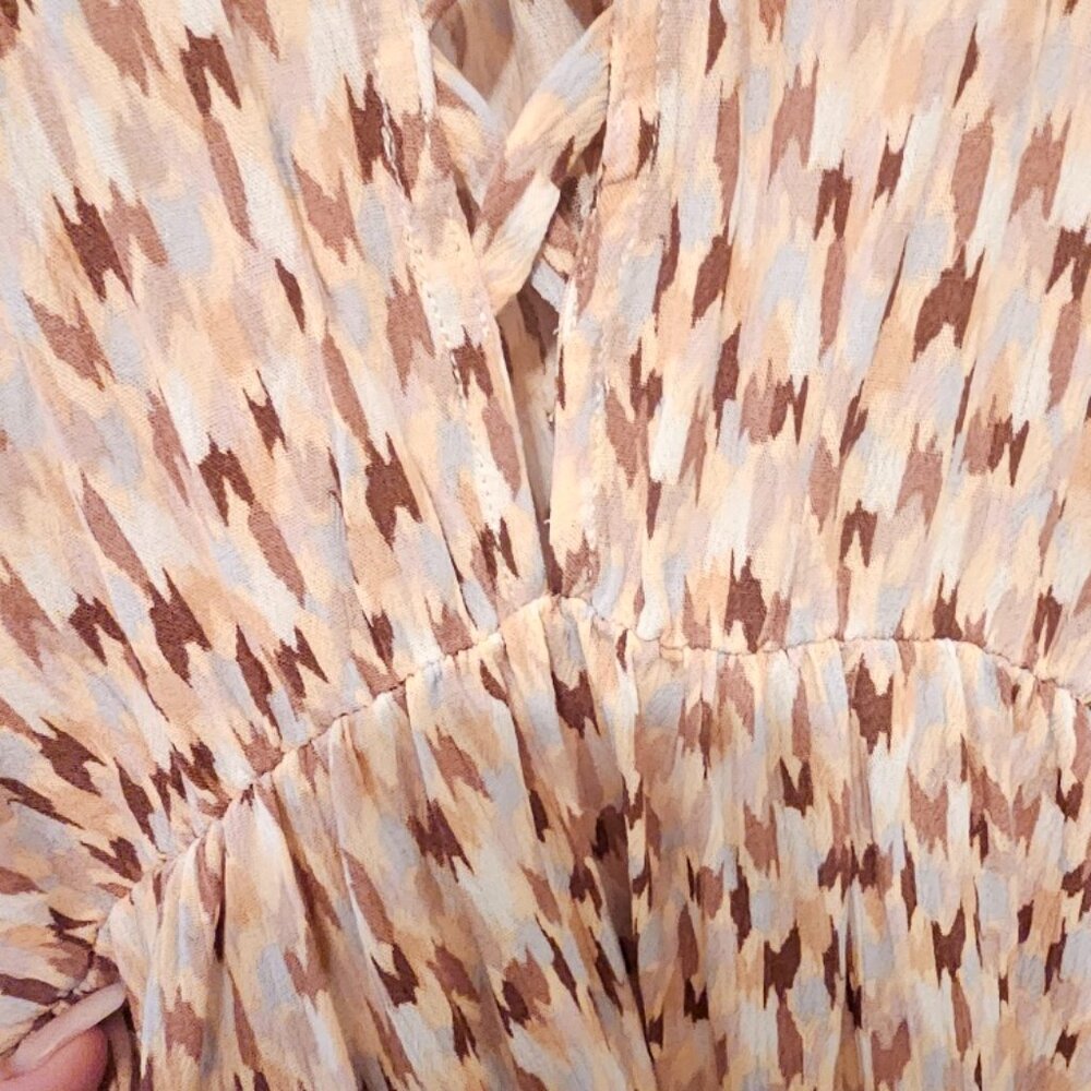 Willow And Root Large - image 4